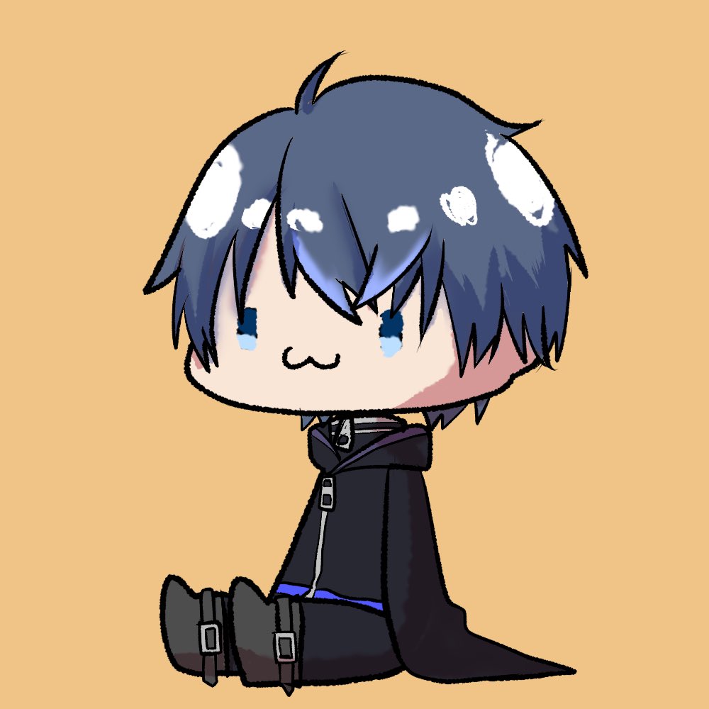 【Neith】遊技イチカ🎮✨ tweet media