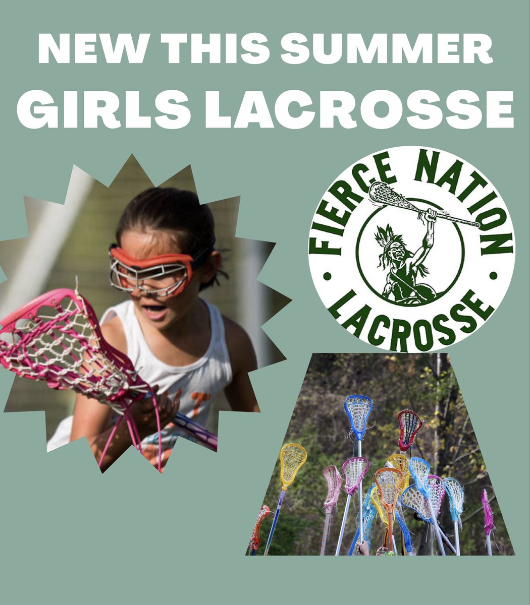 FierceNationLax tweet media