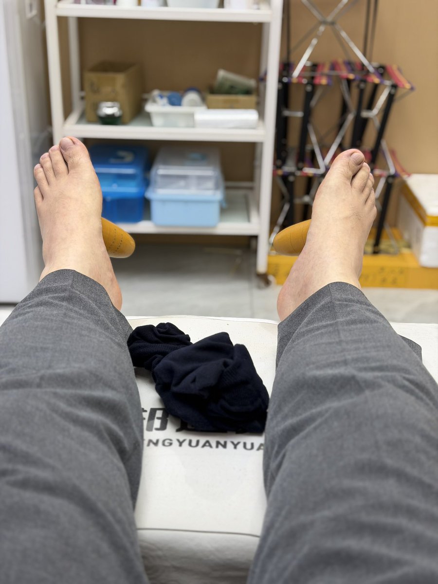 去年右脚扭了以后，时不时的会感觉不舒服，感觉落了病根了