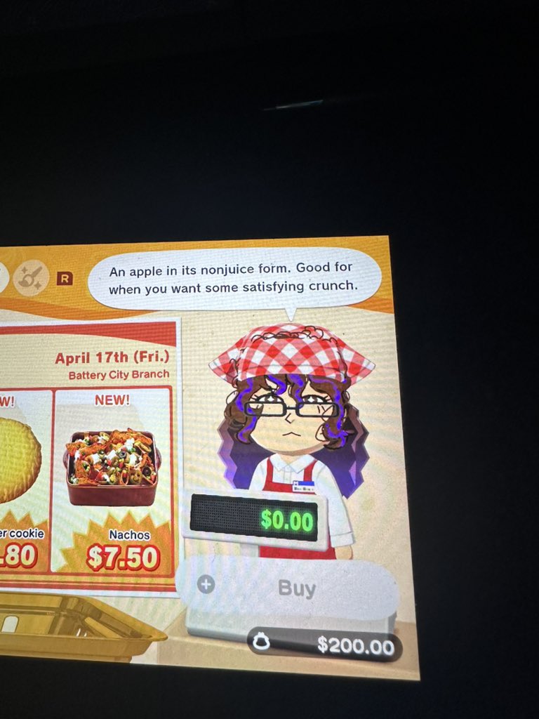 cameron || MCR NJ/NY tweet media