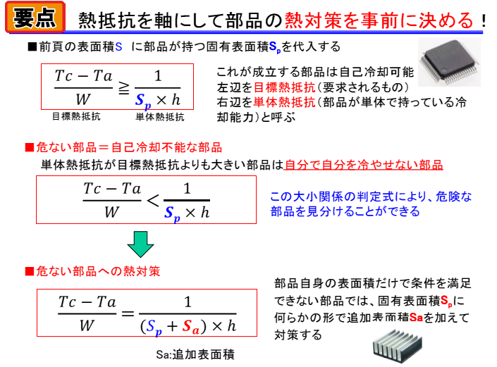 実際のモノを動かして学ぶ!キット付きVODのZEPエンジニアリング tweet media