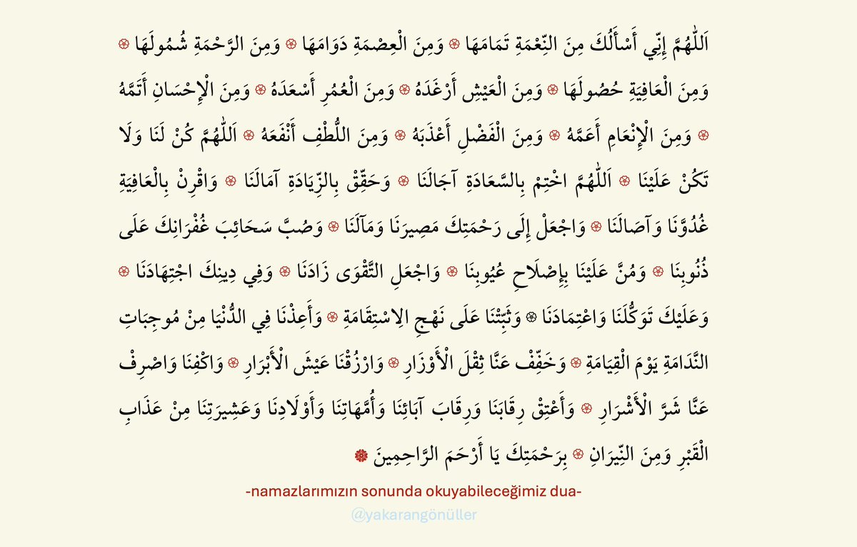 Yakaran Gönüller tweet media