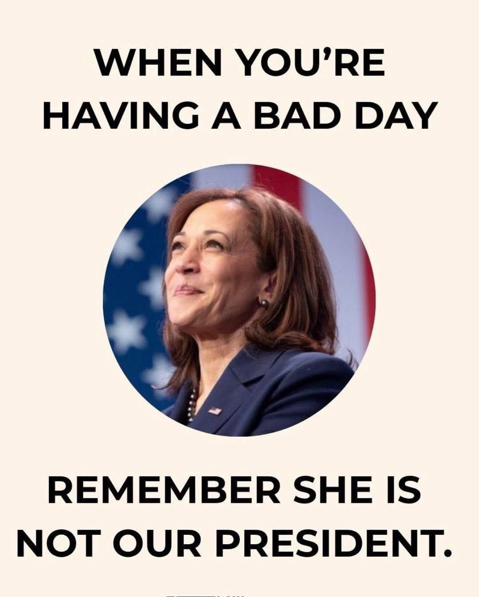 Gunther Eagleman™ tweet media