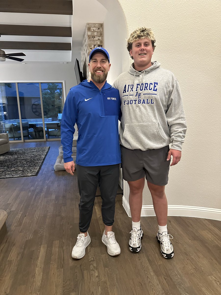 Jackson Hooker tweet media