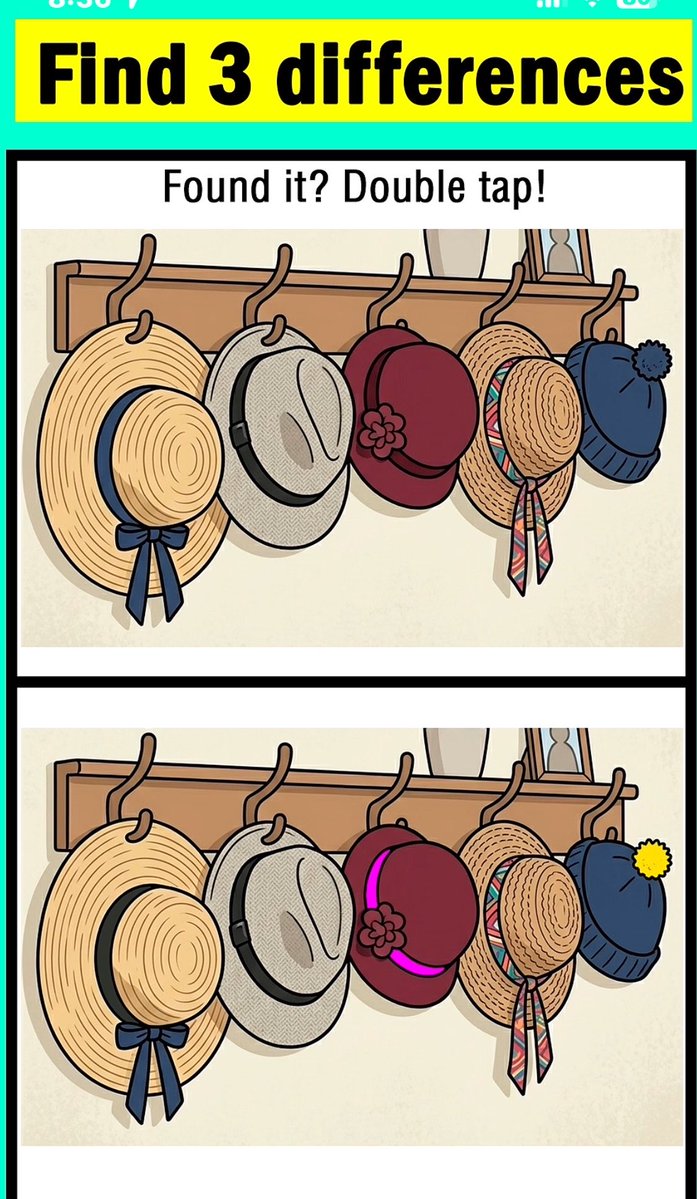 OZUNA 🧚🏻‍♂️❥ tweet media