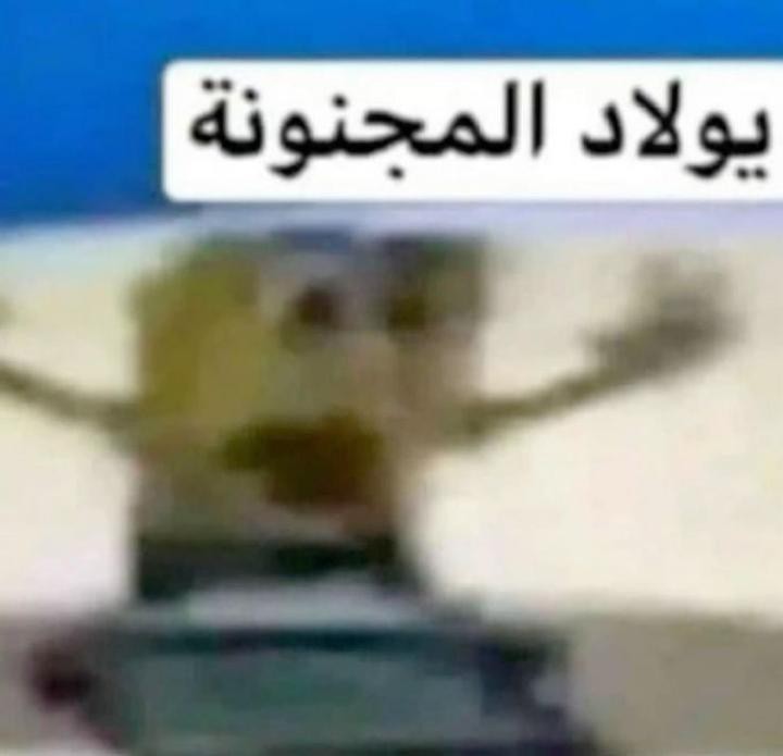 زنجيتيلو tweet media