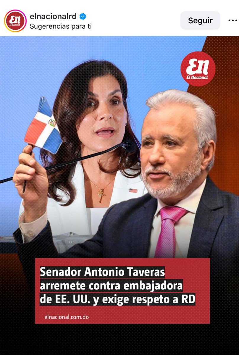 Noelia Hazim tweet media