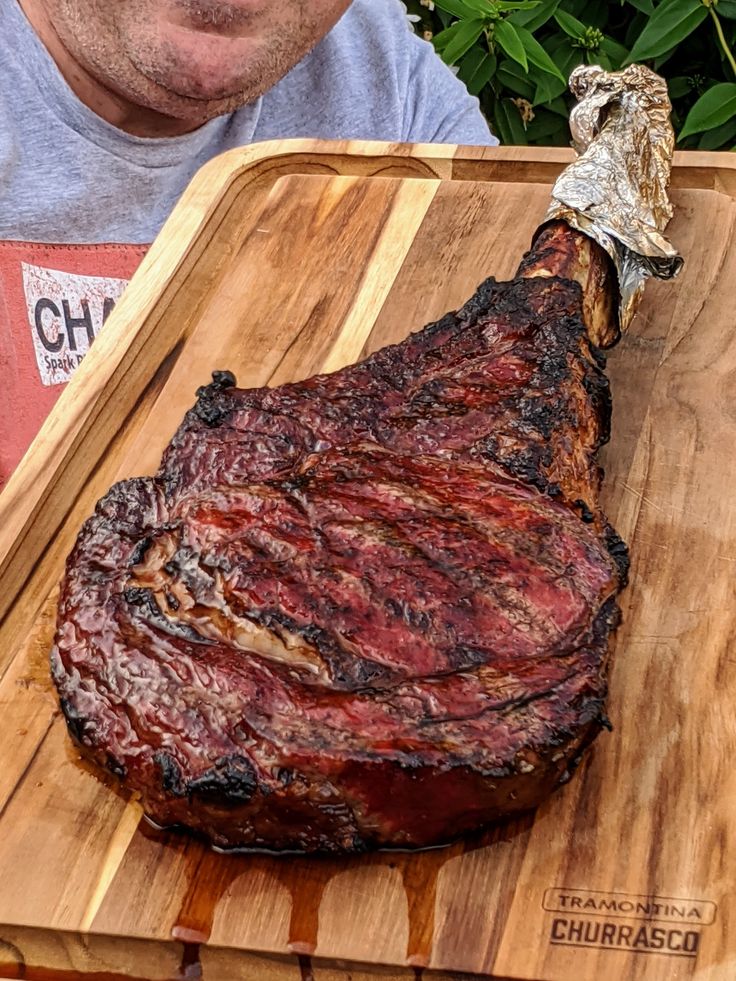 Stylish Fruits 🍀🍓 tweet media