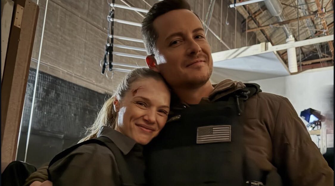hey this is just a reminder we got this picture in 2026 btw
