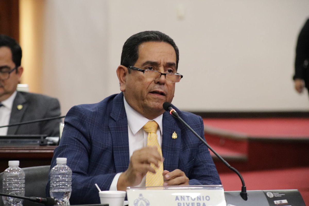 *Comisión especial del CN convoca a aspirantes a cargos en CNE y TJE*

_El proceso incluirá etapas de inscripción, evaluación y presentación de resultados al pleno legislativo_

_A partir de la convocatoria, los aspirantes podrán presentar su documentación ante la Secretaría