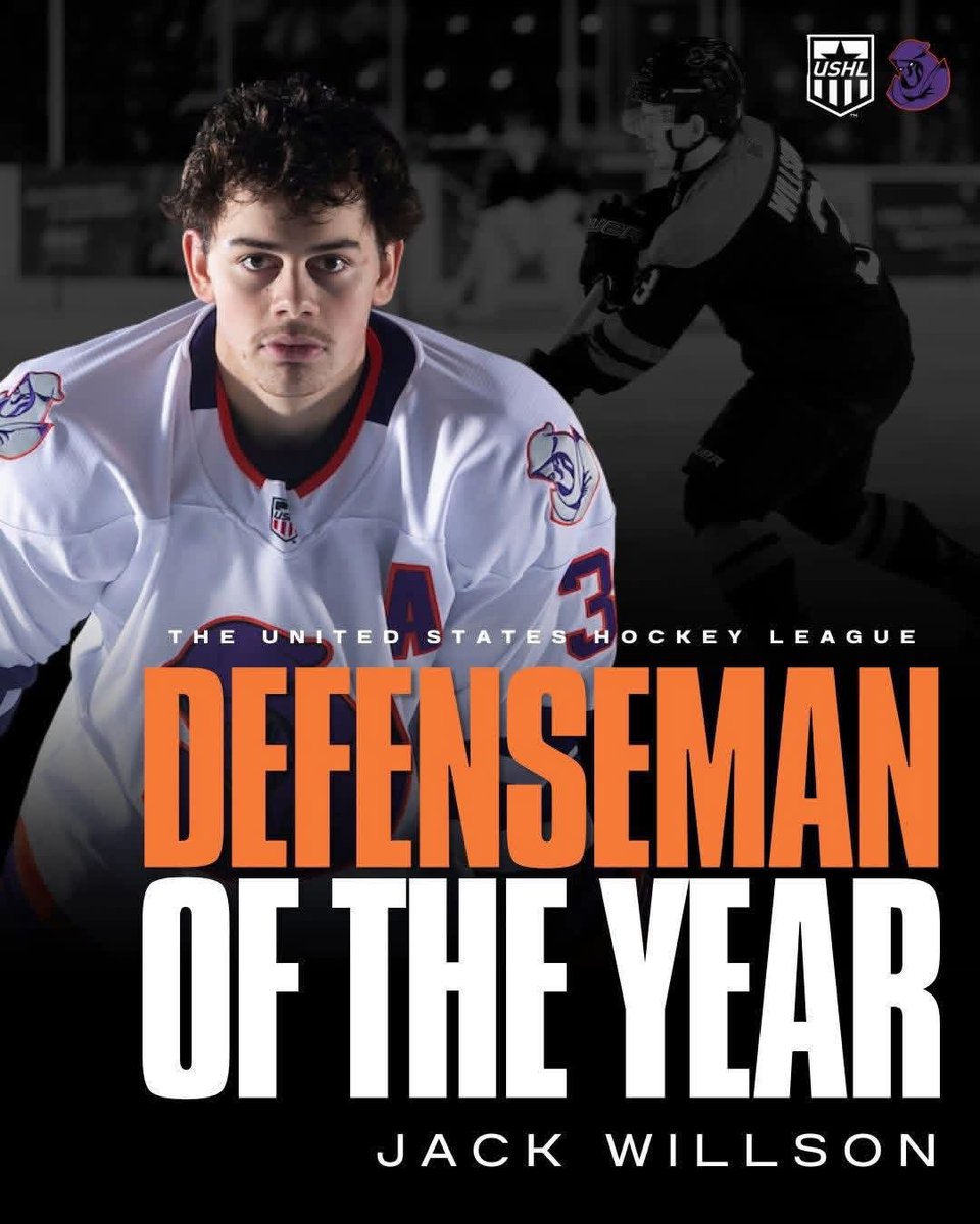 wr_radio's tweet photo. Congrats, Jack! 
@YtownPhantoms https://t.co/5jQEQjDX8S