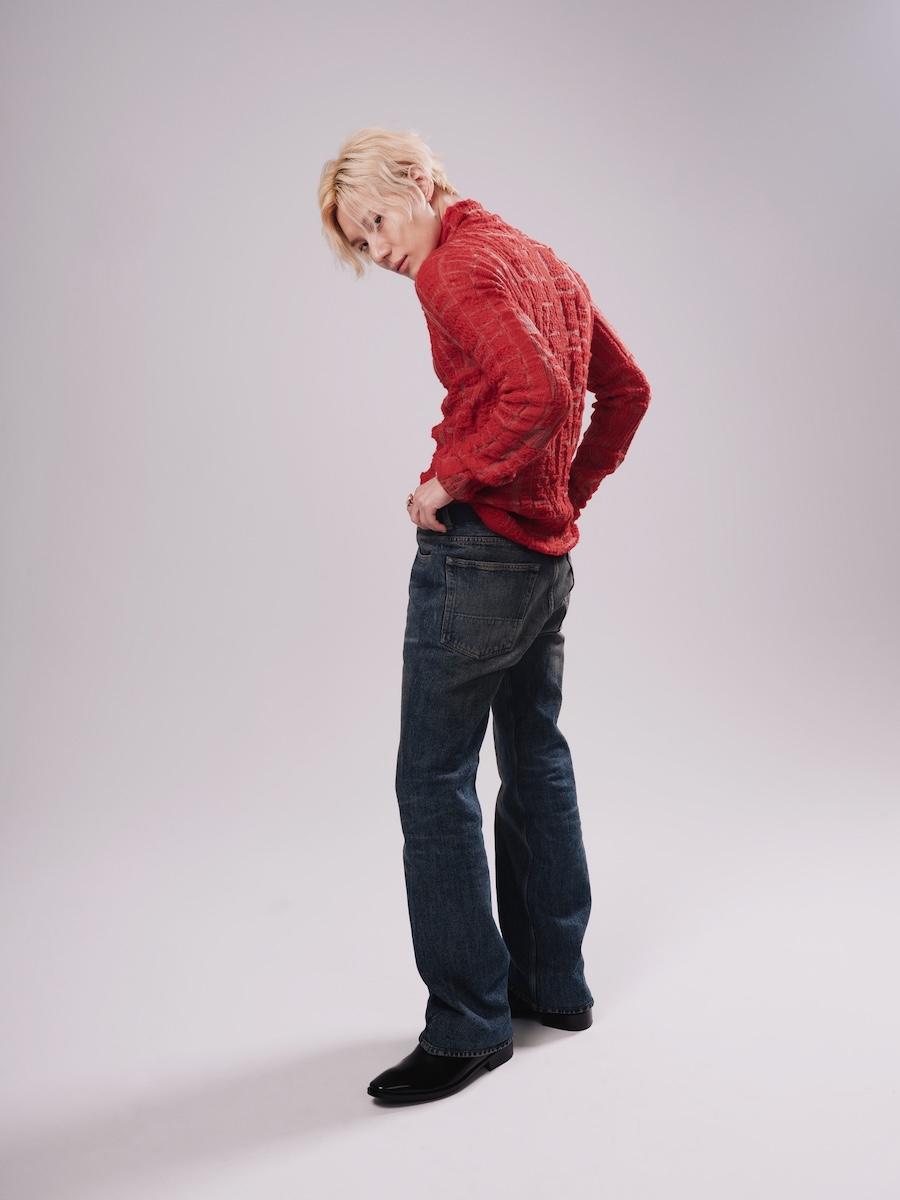 WWDJAPAN tweet media