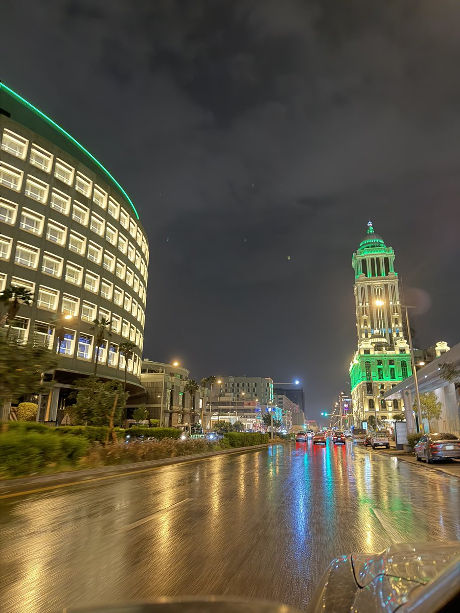 KSA Legacy | 🇸🇦 tweet media