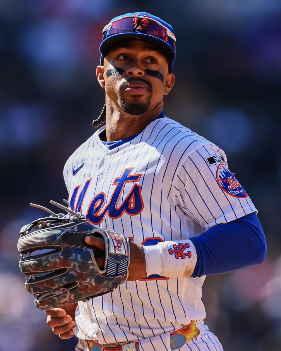 Foul Territory tweet media