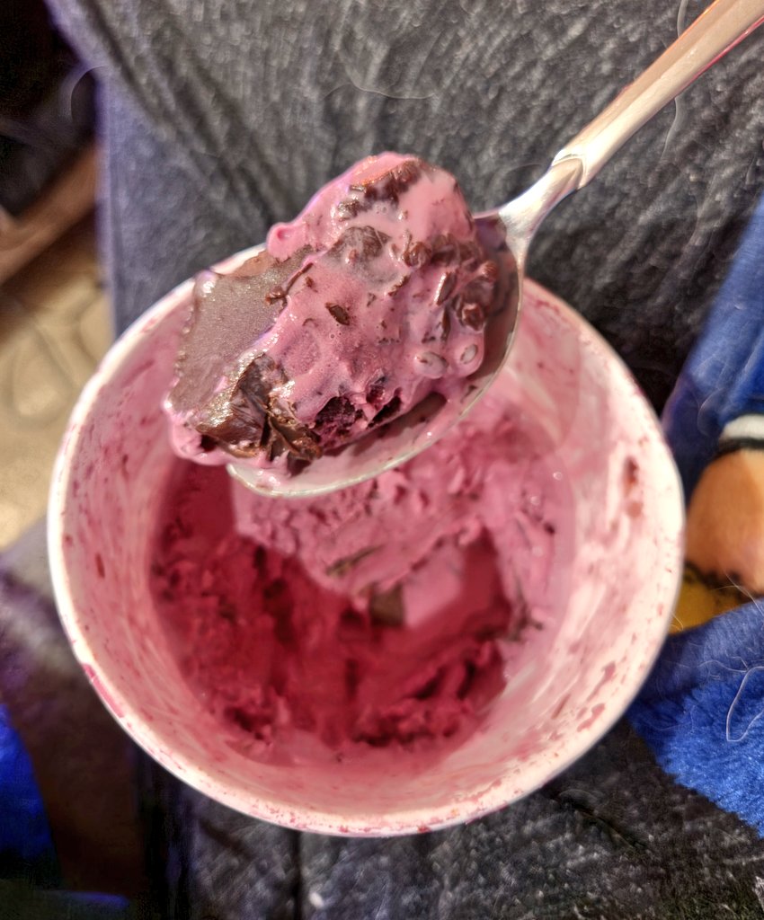 WhoBae (Jess) 🏈⚾⚽ tweet media