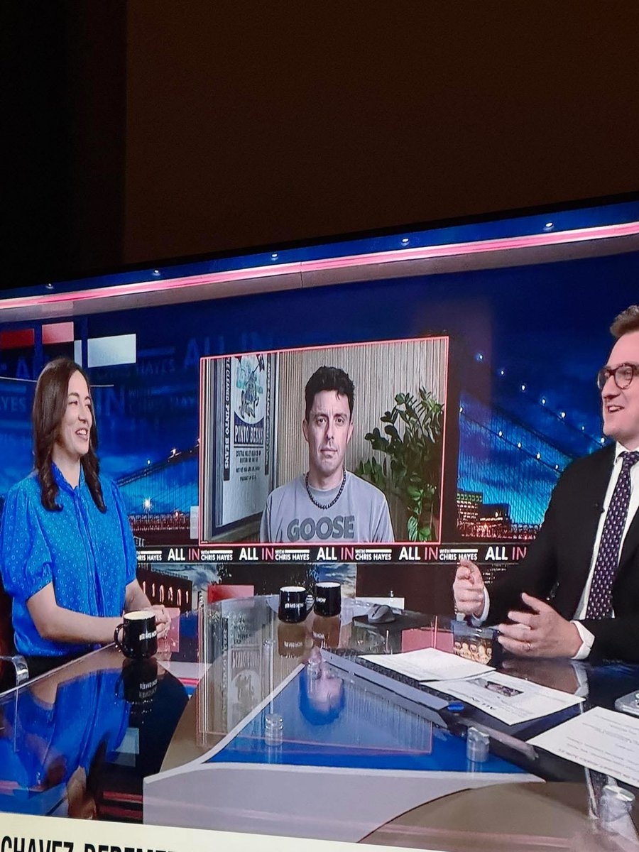 Travis Akers 🇺🇸 tweet media