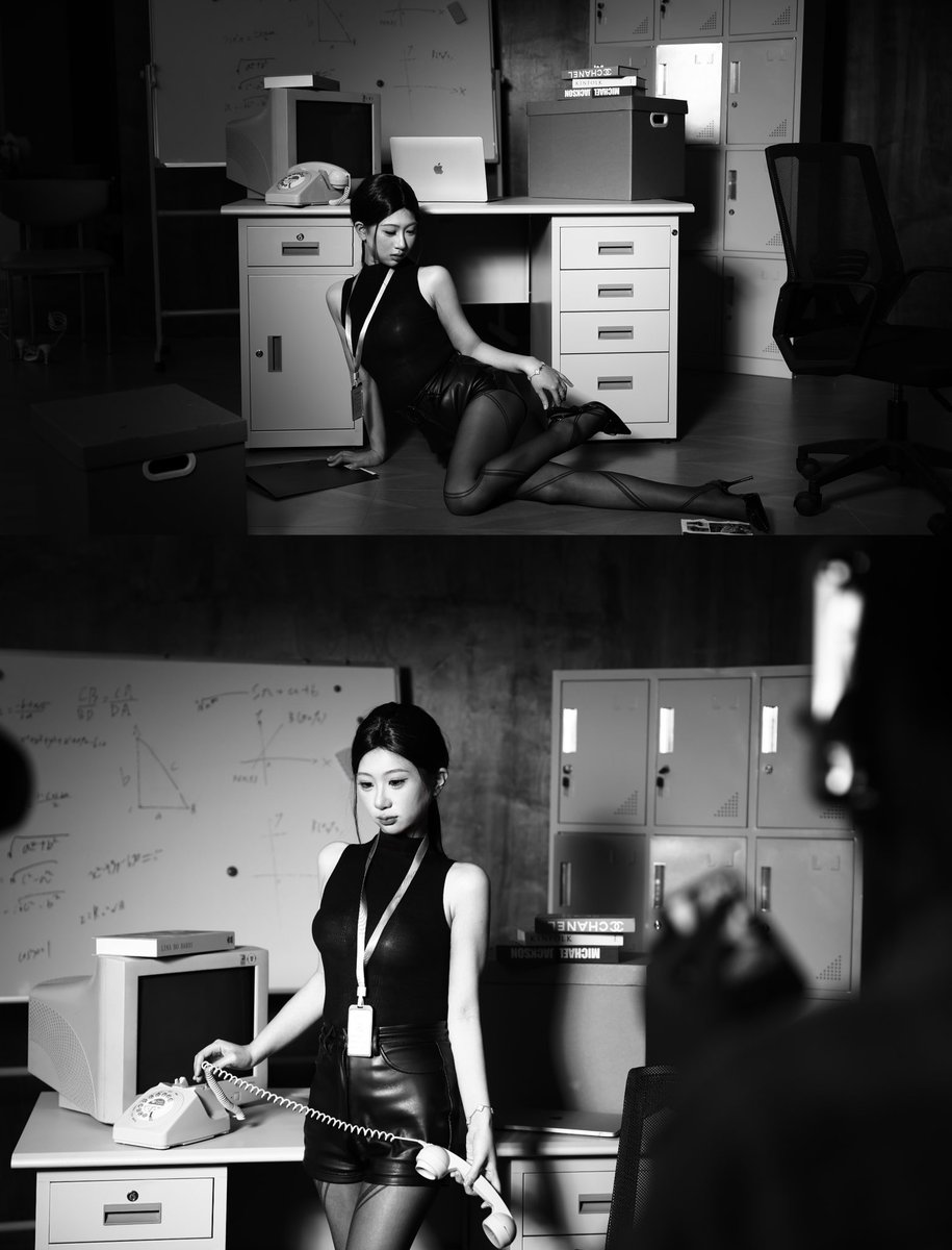 球球呀！ tweet media