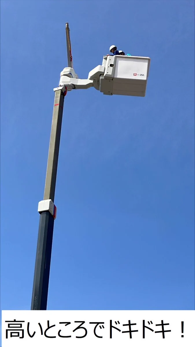 中国電力ネットワーク株式会社 on X: 