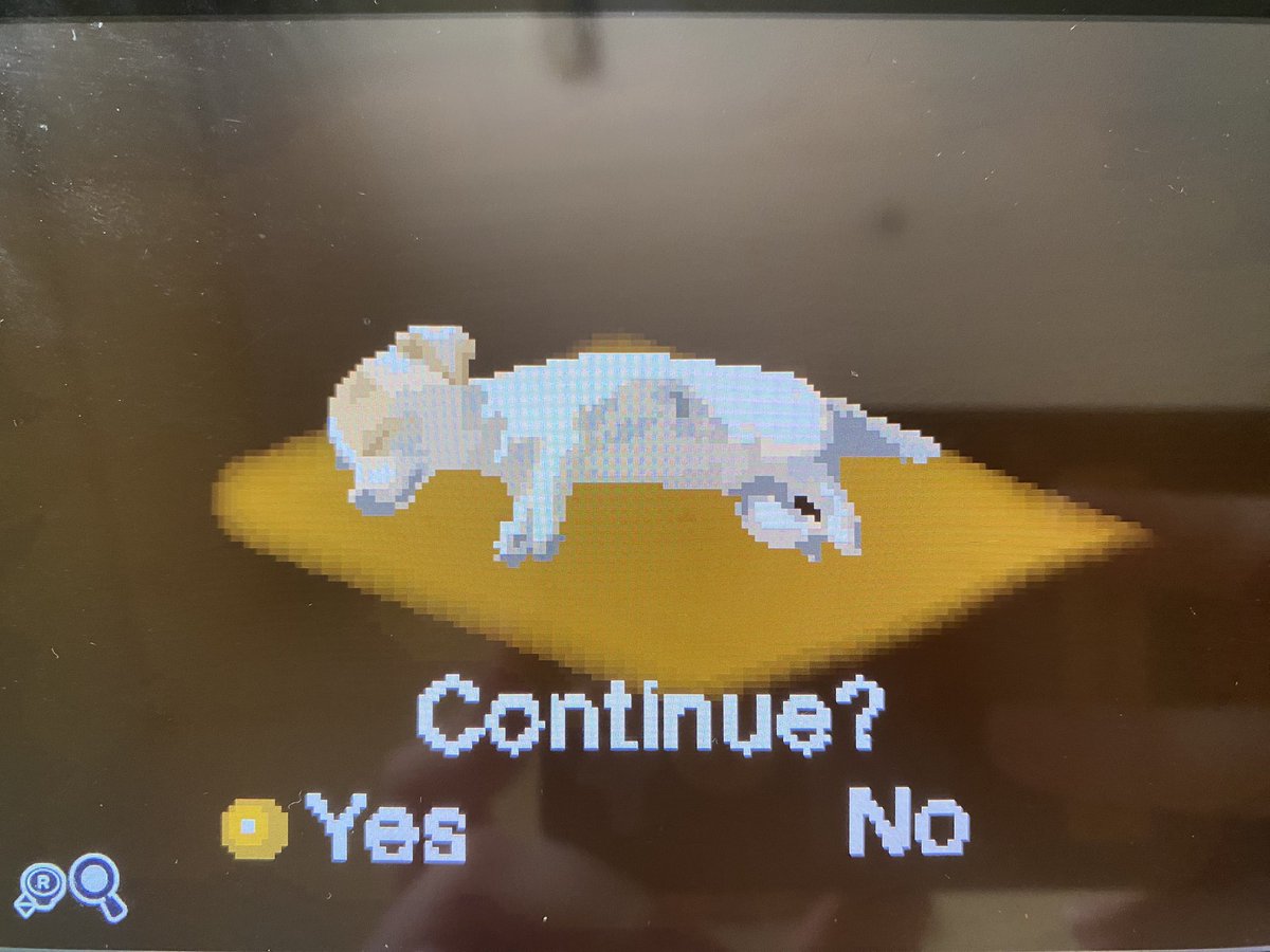 THE GOBLIN tweet media