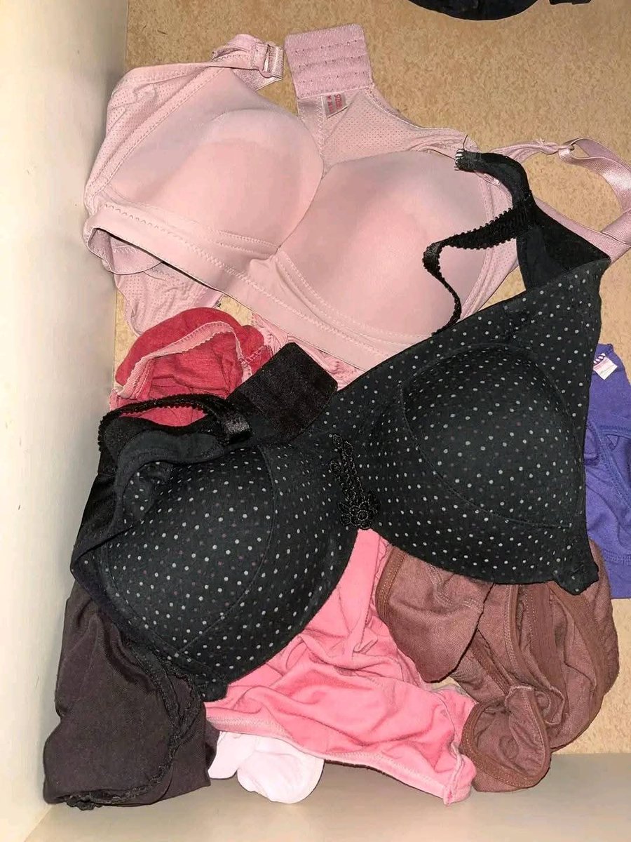 vinothini tweet media