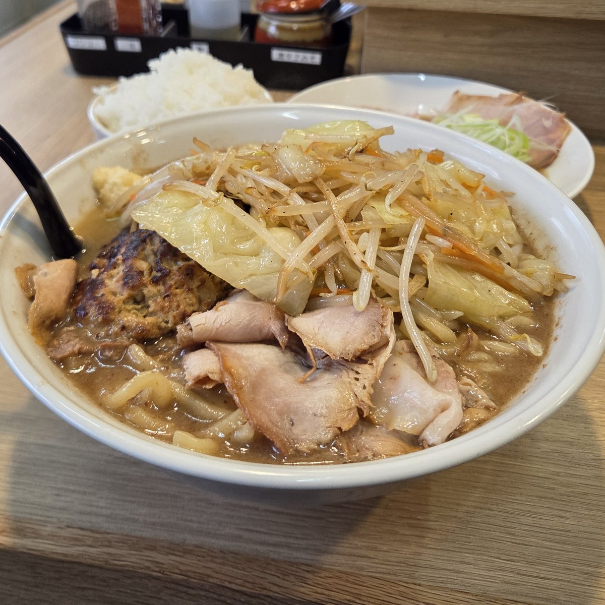タコ郎 tweet media
