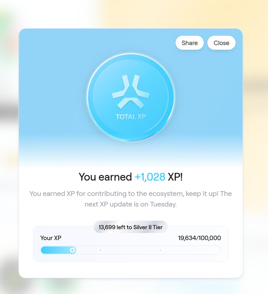 cryptokokoy tweet media