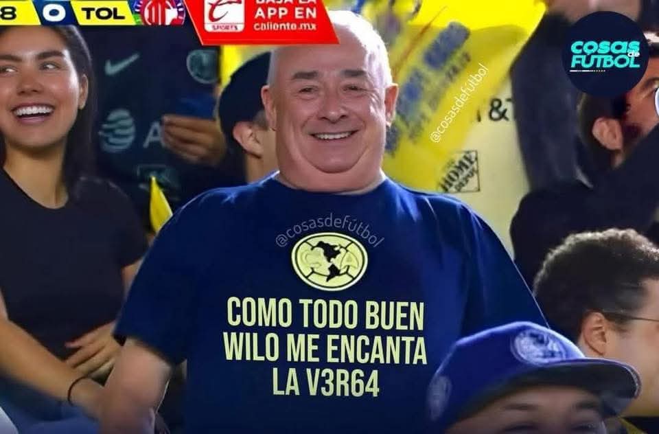 Lionel Fernández tweet media