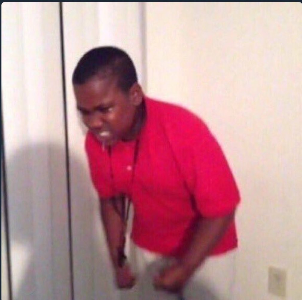 ro ᝰ.ᐟ ⋆ tweet media