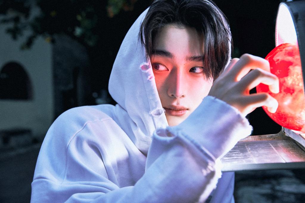 lovelynwon's tweet image. SUNOO STAGE GENIUS
엔하이픈 선우 천재 아이돌

#SUNOO #선우 #ENHYPEN #엔하이픈