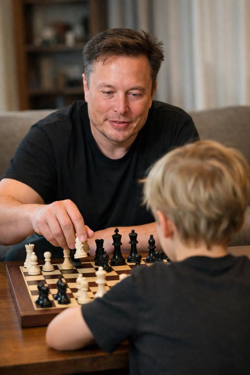 Mr Dav X tweet media