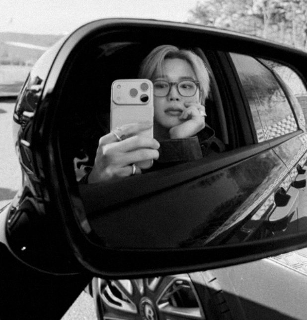 tteokiemoi's tweet image. #vision