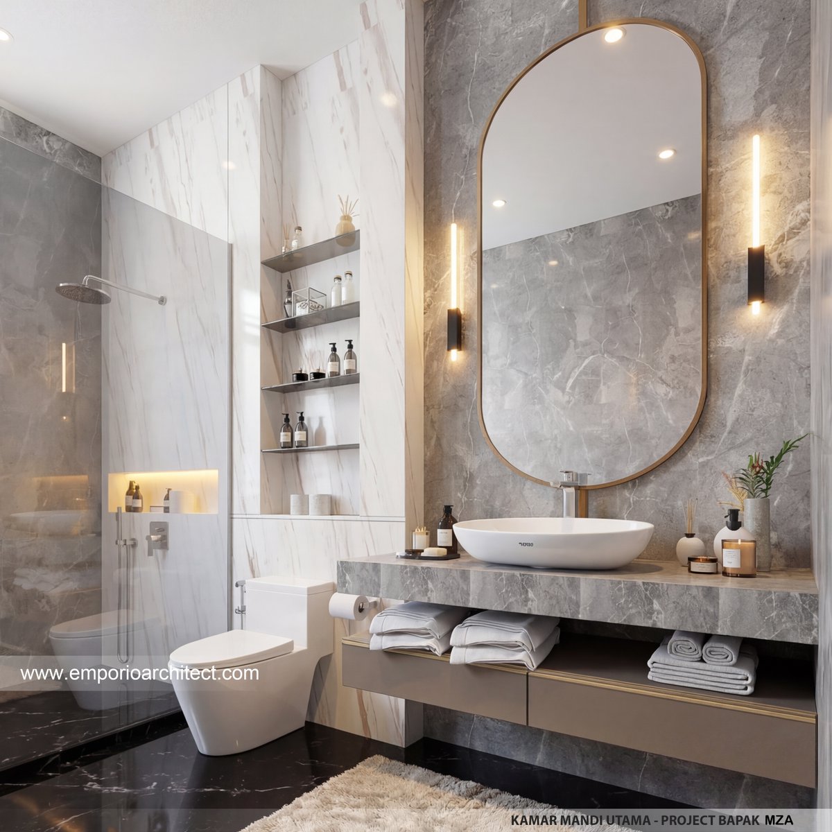 emporioarch's tweet image. Finish desain ke-14 Bulan Desember, ke-321 Tahun 2024, ke-2312 secara keseluruhan
Portofolio Kami : Desain Rumah Modern 2 Lantai Bapak MZA 2312 @ Sulawesi Selatan
.
Link : emporioarchitect.com/desain-rumah/d…
.
#emporioarchitect #arsitek #architect #desainrumahmodern #rumahmodern