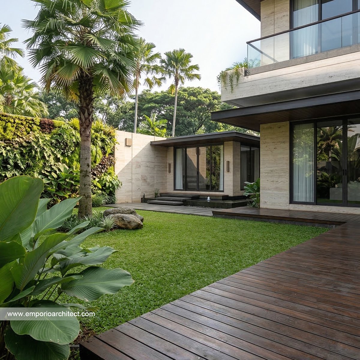 emporioarch's tweet image. Finish desain ke-14 Bulan Desember, ke-321 Tahun 2024, ke-2312 secara keseluruhan
Portofolio Kami : Desain Rumah Modern 2 Lantai Bapak MZA 2312 @ Sulawesi Selatan
.
Link : emporioarchitect.com/desain-rumah/d…
.
#emporioarchitect #arsitek #architect #desainrumahmodern #rumahmodern