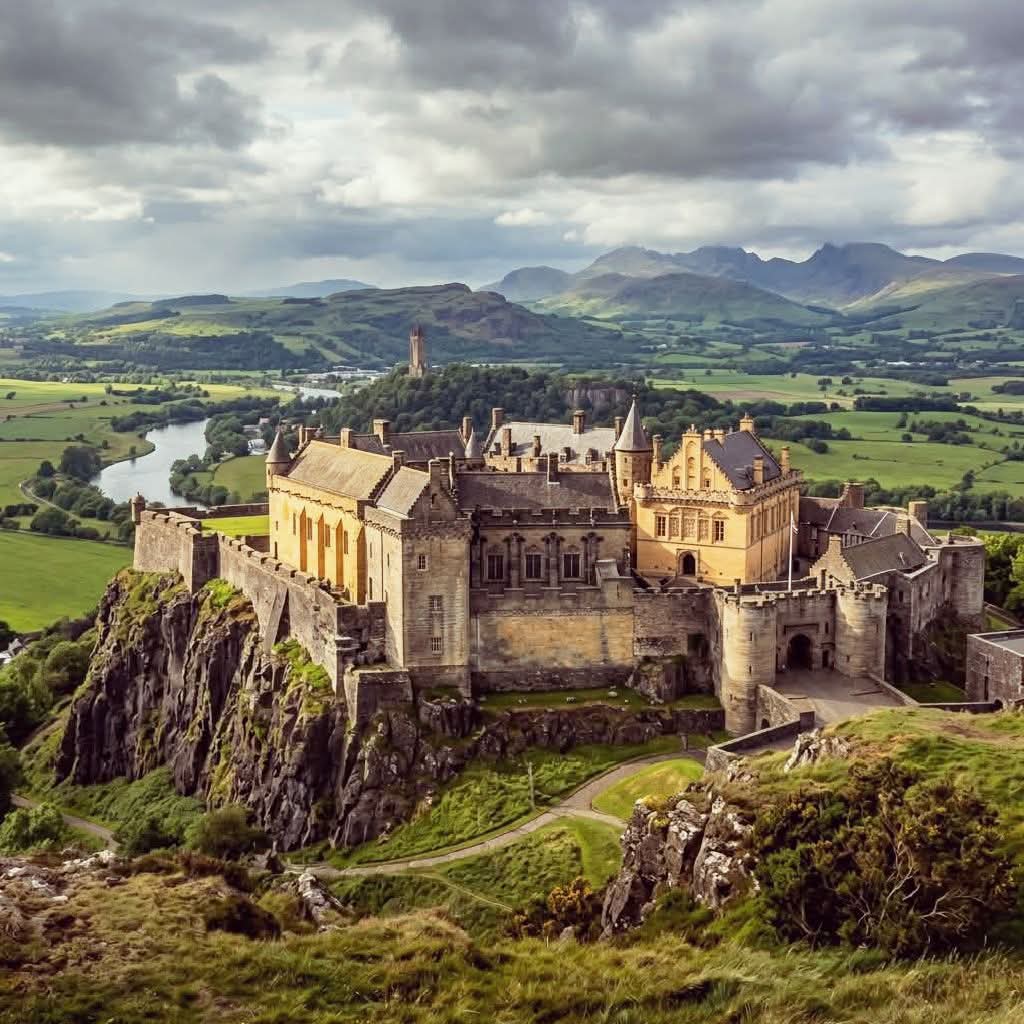 Destination Diaries tweet media