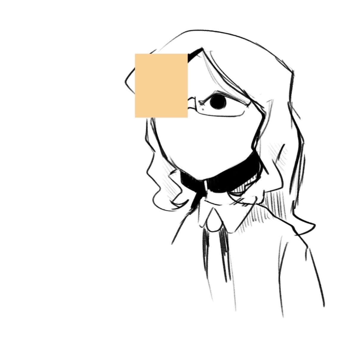 Yamaitsu_potato's tweet photo. https://t.co/mgzscejJXv