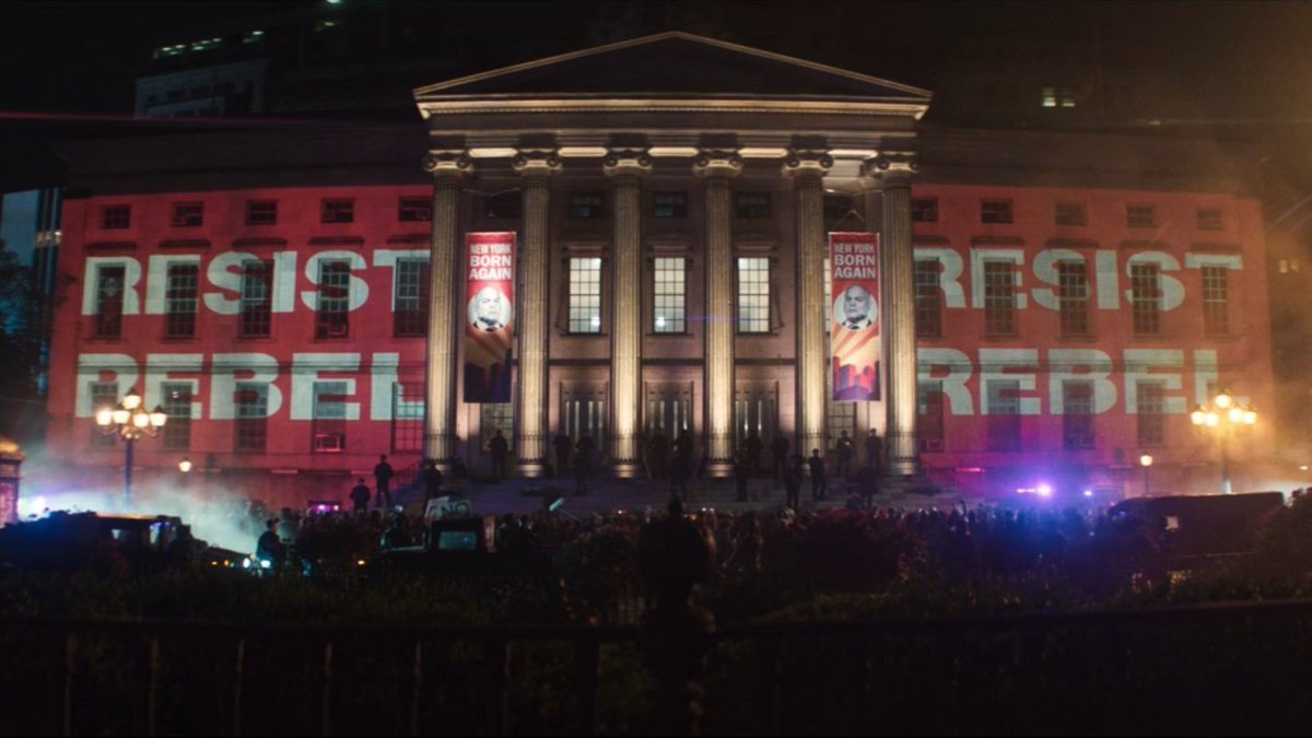 Jack (-_•) tweet media