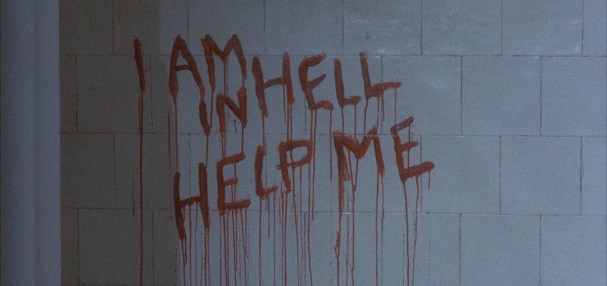 BeauRezac's tweet photo. @analogfilmnyc Most enjoyable modern Alamo experience be like https://t.co/oNnfCjb7pw