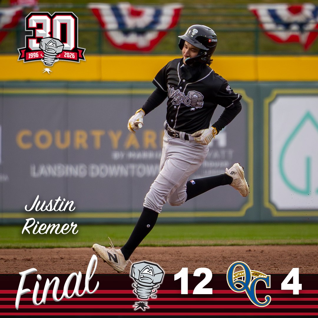 Lansing Lugnuts tweet media