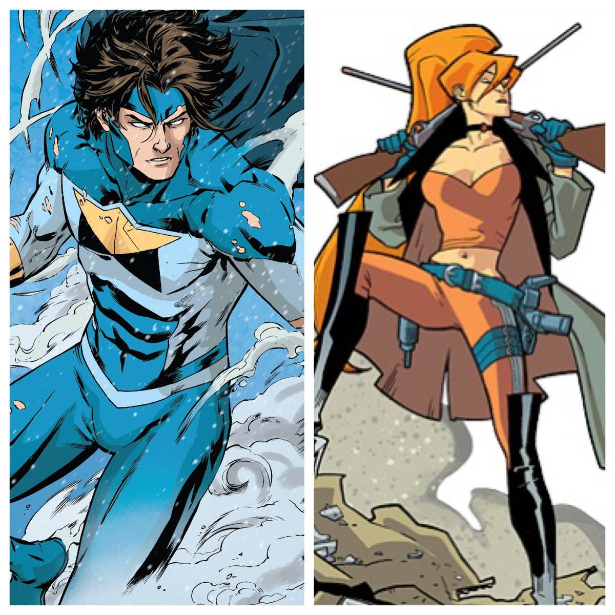 jermlikespie's tweet image. This would be a wacky team for sure. 🙂‍↕️🙂‍↕️🙂‍↕️
#Avengers