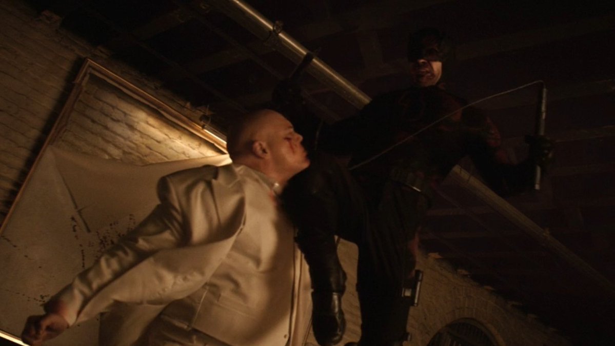 Jack (-_•) tweet media