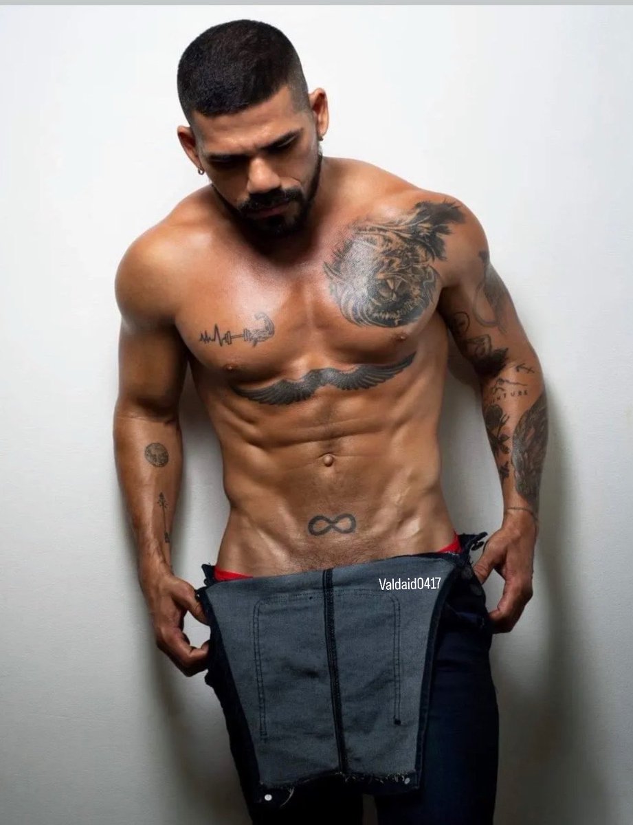 Estamos listo para grabaciones ? 😈😈😈😈👌🏻 Rt 🫶