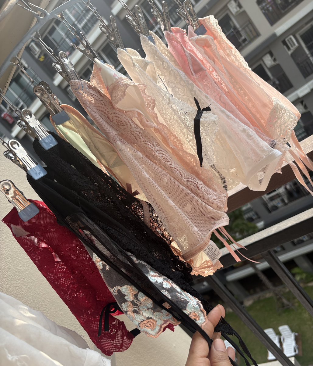 i love my job tweet media