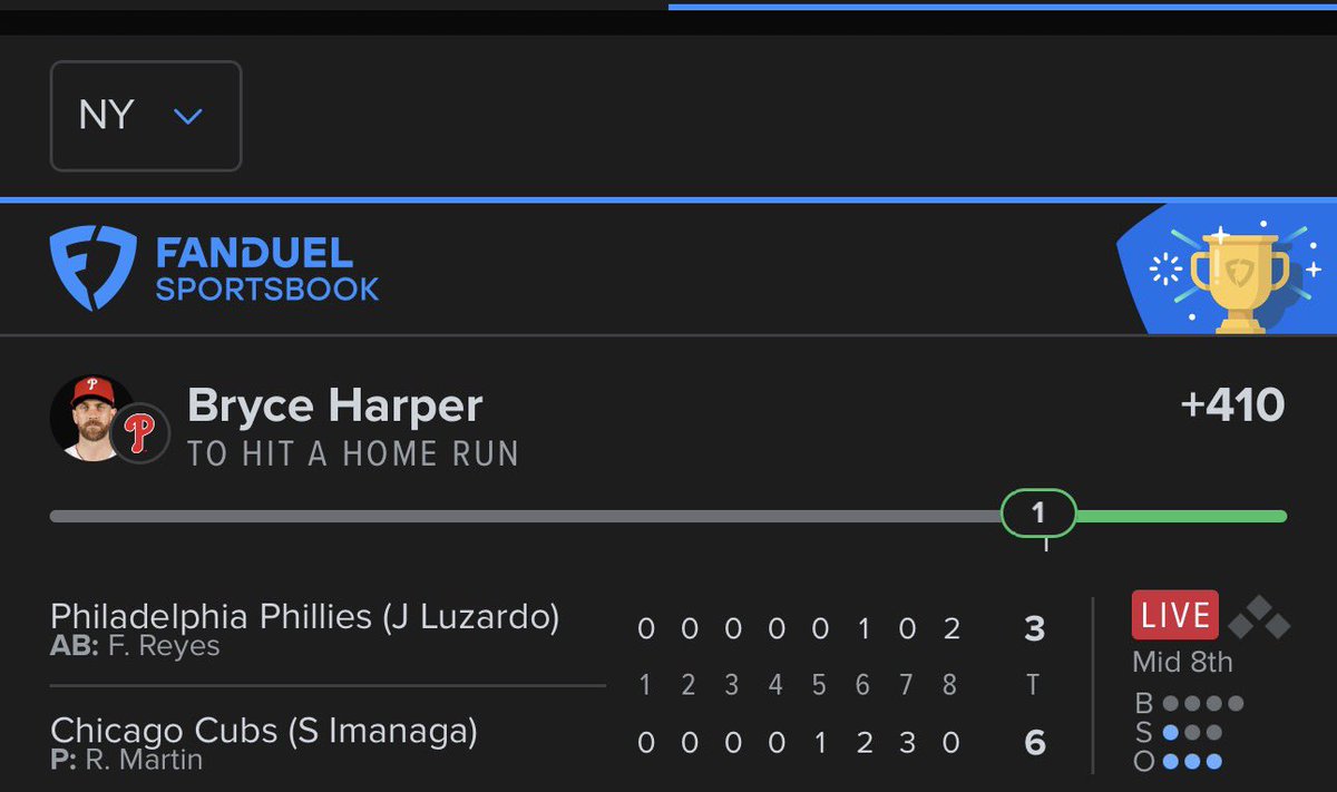 Katie Gonzalez tweet media