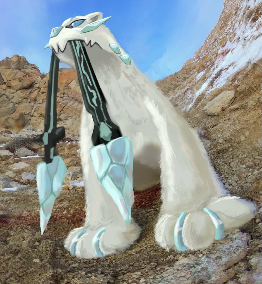 VINICIUS tweet media