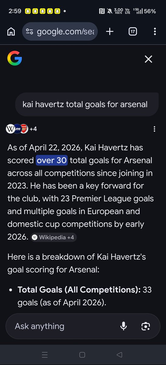 elorwatson tweet media