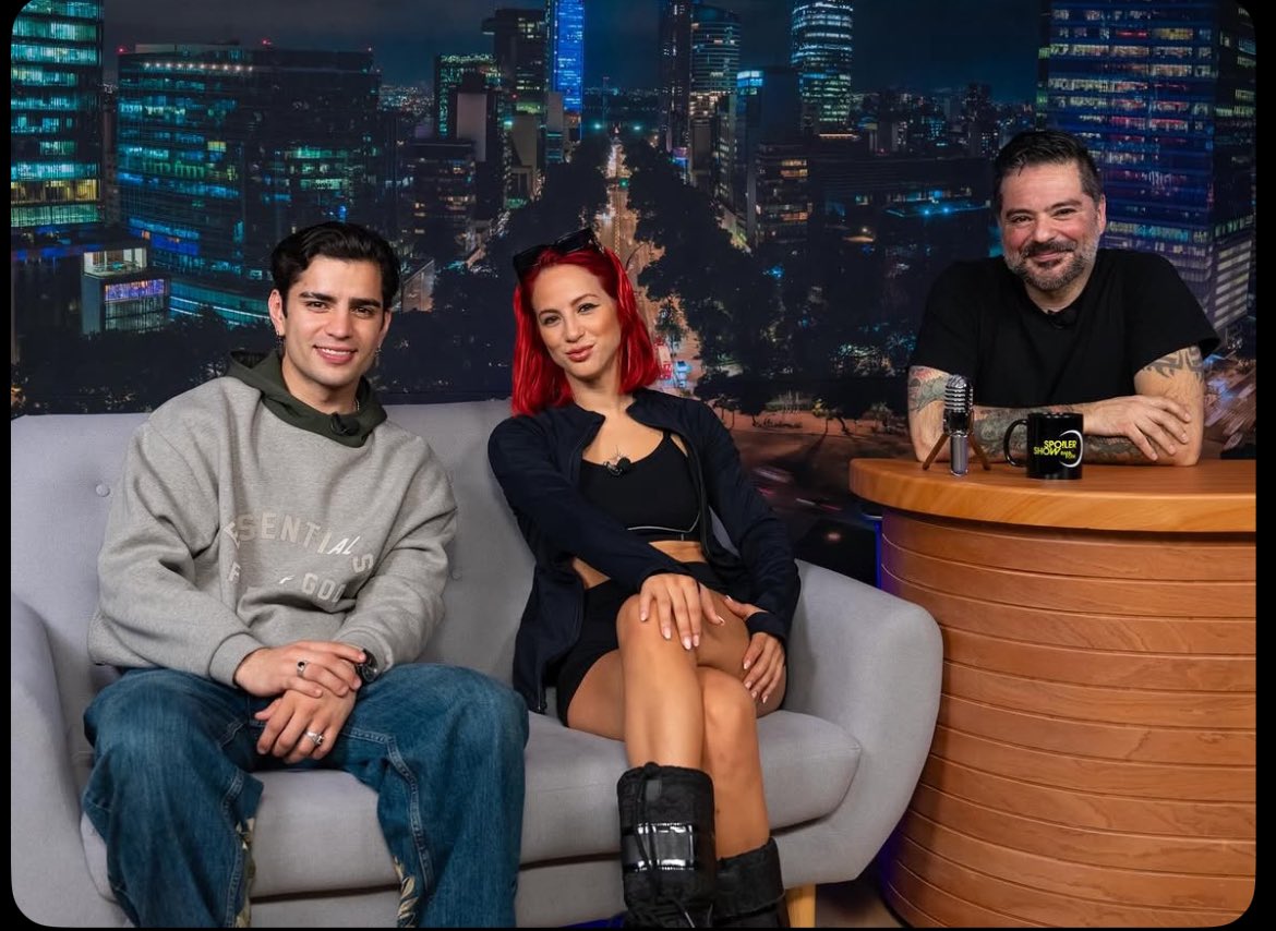 Aaron Mercury Stats tweet media