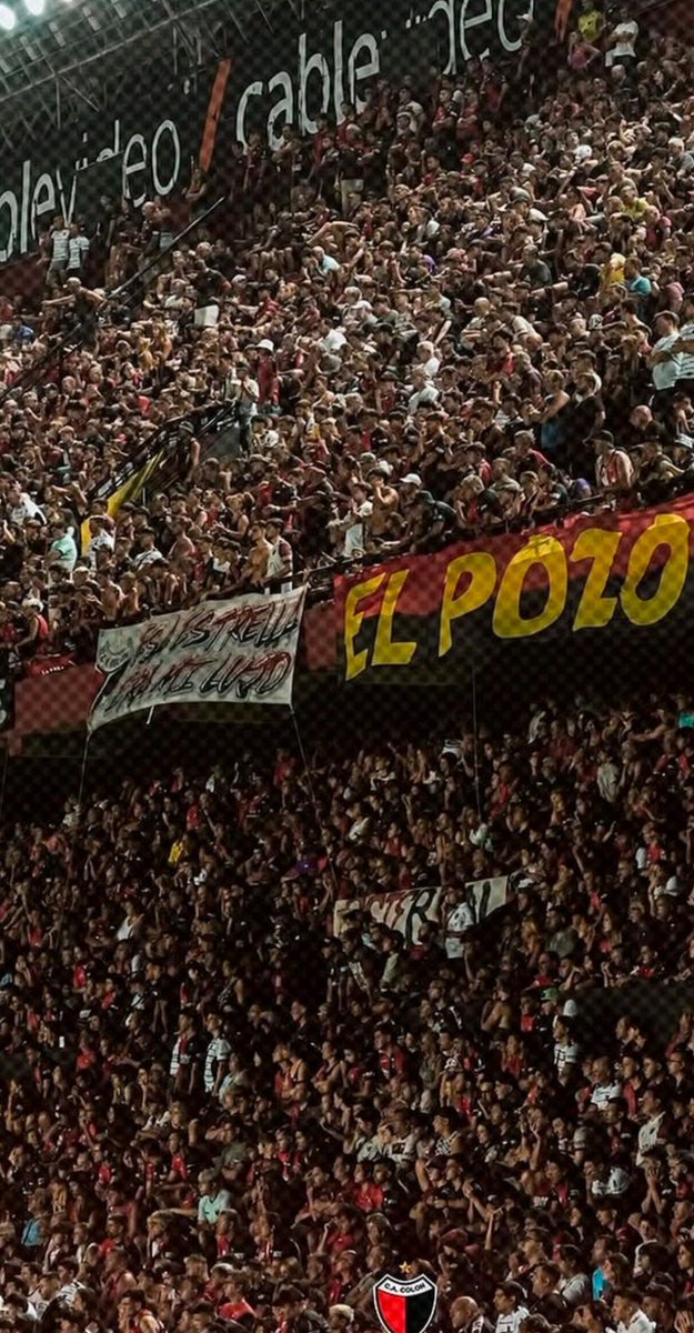 Los convocados para el clásico
G.Piaggio, J. Retamoso, F Gómez, S.Colidio, J. Lastra, E.Lenci, J.Ravano, L.Campagnaro, J.Gosso, A.Galban, J.Rodriguez, M.Cardozo, A.Gimenez , M.Johnston, I.Barbona, T.Gallay, L.Paez, N.Nagel, M.Lizomdo, M.Ingrividi, I.Ojeda, M.Córdoba
J. Buosi