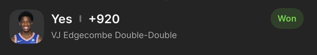 Boston & Brotherly tweet media