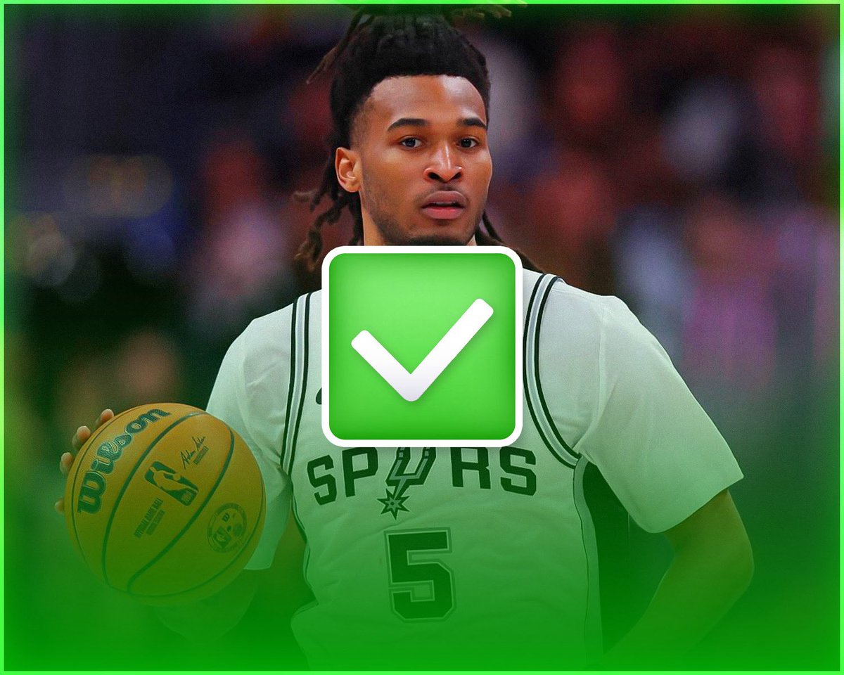 Phillip’s Sports Bets tweet media