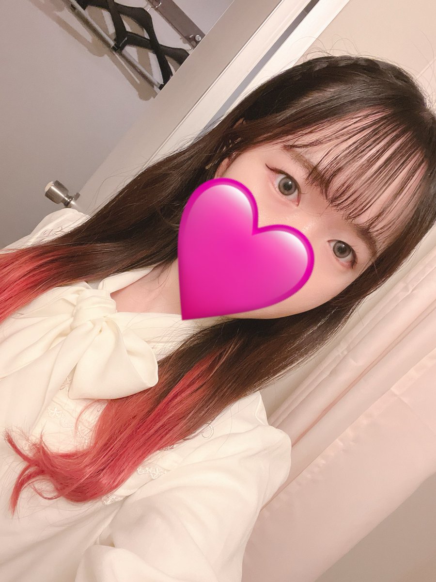 てるてるてんしʚ♡ɞ tweet media